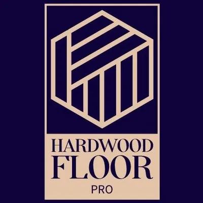 Hardwood floor pro