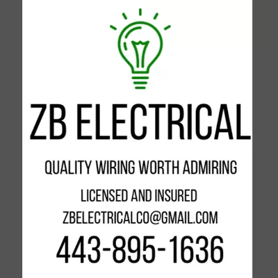 ZB Electrical