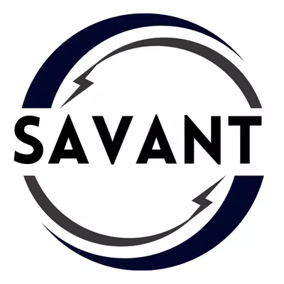 Savant Solutions