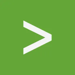 Social Pulsar