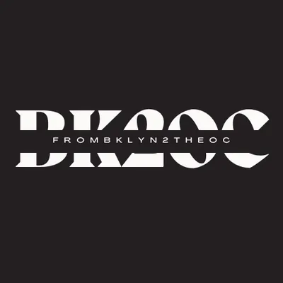 FromBKNY2theOC Management