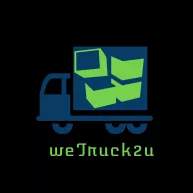 weTruck2u