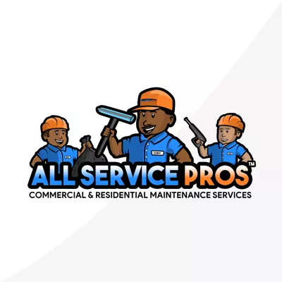 All Service Pros