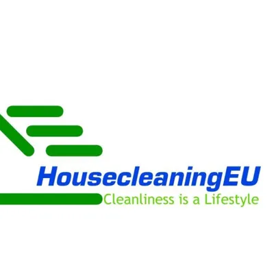 Housecleaningeu