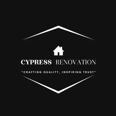 Cypress-308. Inc