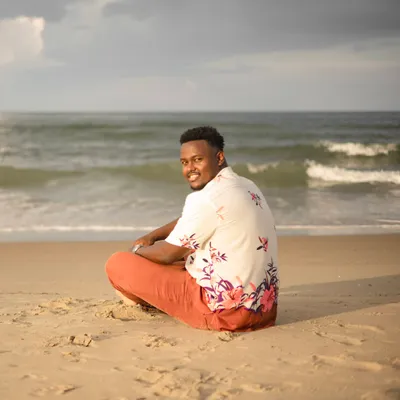 Robe Photography