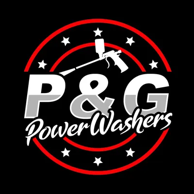 P&G Power Washers