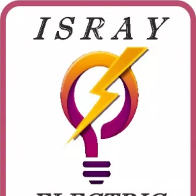 Isray Electric Llc