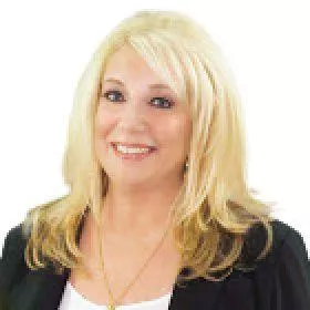 Adrienne Reed-Remote Administrative Professional