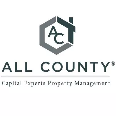 All County Capital Experts Property Management