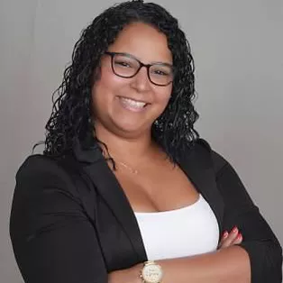 ink'd Services - Bilingual Mobile & Online Notary