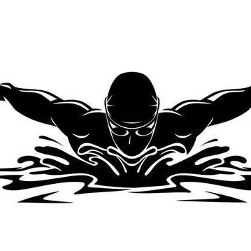 Swim Kamp