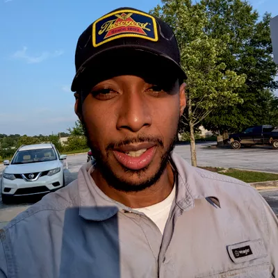 Smiley Industries