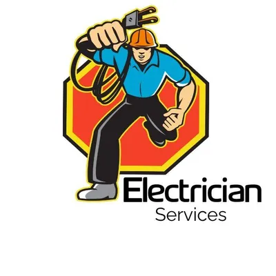 Evans Orlando