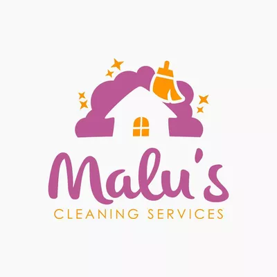 Malu's Cleanings Services
