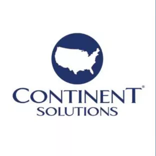 Continent Solutions