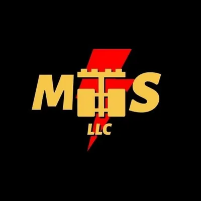 Multi-Trade Services LLC