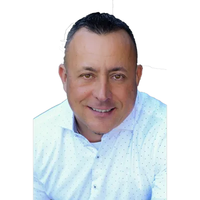 Align Right Realty Gulf Coast Real Estate Team