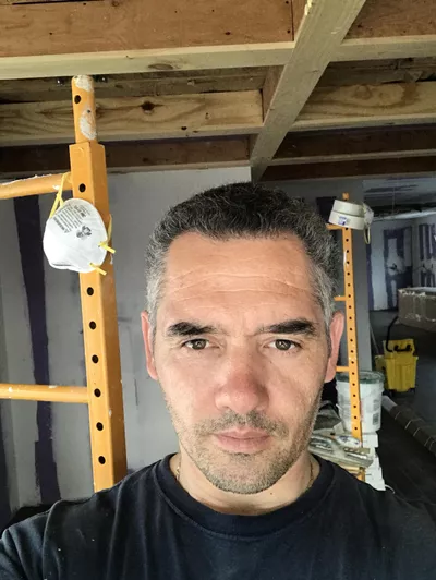 Vito’s carpentry &tiles