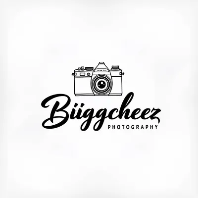 BIIGGCHEEZ PHOTOGRAPHY
