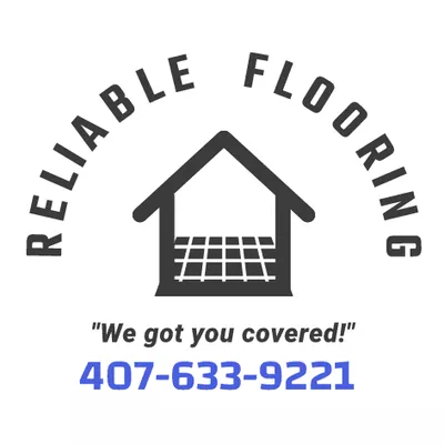 Reliable Flooring