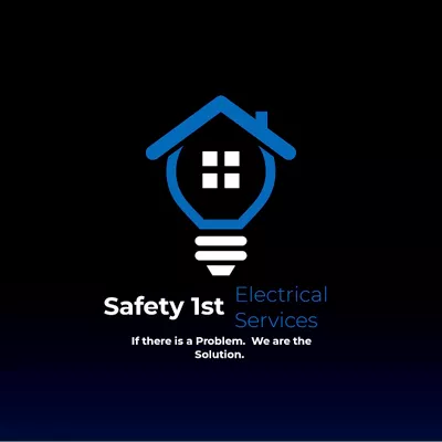 Safety 1st Electrical Services