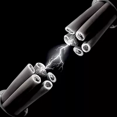 Lights Out Electrical Inc.