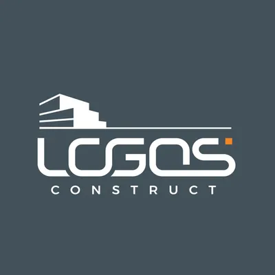 Logos General construction LLC