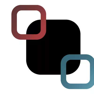 Square Atom (A)