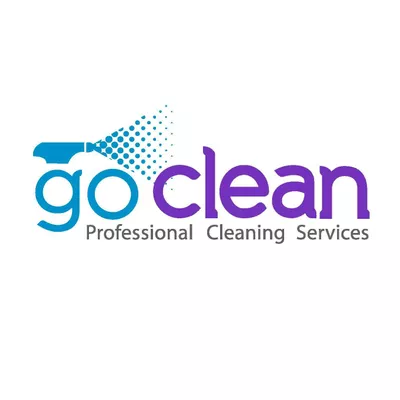 GO CLEAN