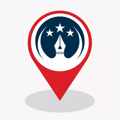 Mobile Notary Unlimited LLC