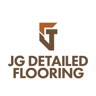 JG Detailed Flooring LLC