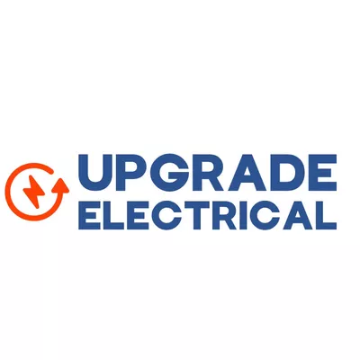 Upgrade Electrical