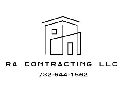 Home Improvement Contractor