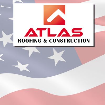 Atlas Roofing LLC