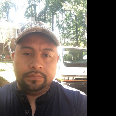 Renew your landscape LLC