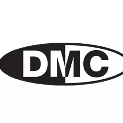 DMC Hauling