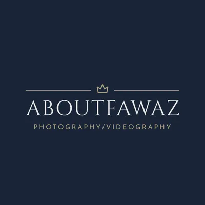 ABOUTFAWAZ PHOTOGRAPHY