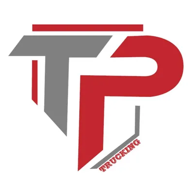 TP Moving & Junk Removal