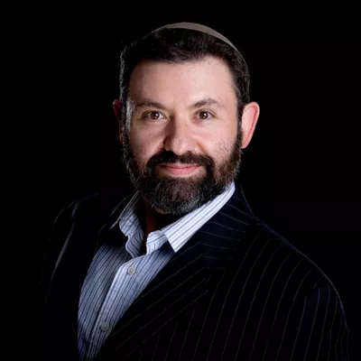 Eli Mizrachi - Real Estate One