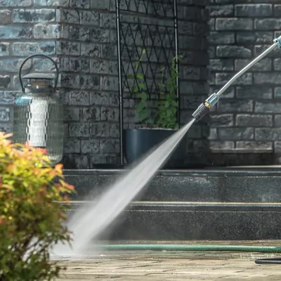 Family Services Inc.