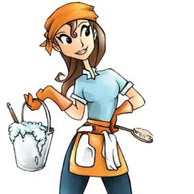 cleantastik
