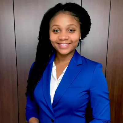Keturah Kontellations
