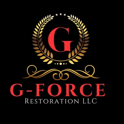 G-Force Restoration Llc