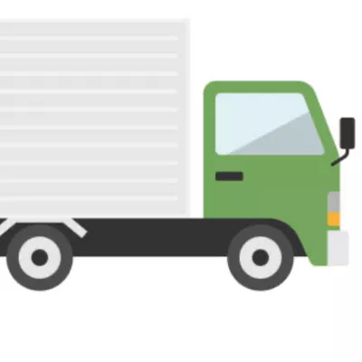 We Haul It All landscaping &Junk removal