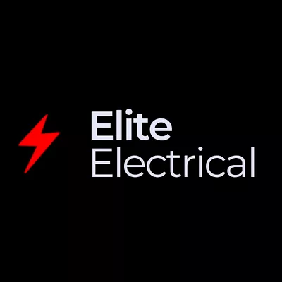 Elite Electrical