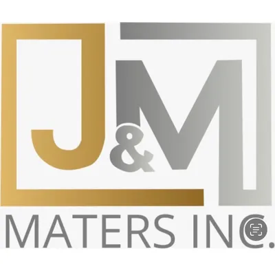 JM Masters
