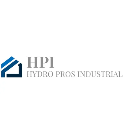 Hydro Pros Industrial LLC