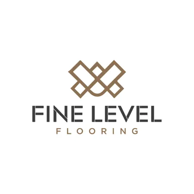 Fine Level Flooring