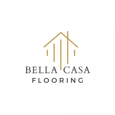 Bella Casa Flooring